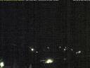 Vorschaubild von 10.06.2025 00:22