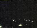 Vorschaubild von 10.06.2025 00:23