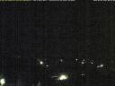 Vorschaubild von 10.06.2025 00:24