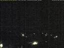 Vorschaubild von 10.06.2025 00:25