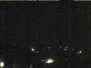 Vorschaubild von 10.06.2025 00:26