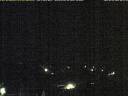 Vorschaubild von 10.06.2025 00:27