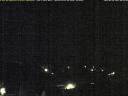 Vorschaubild von 10.06.2025 00:29