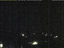 Vorschaubild von 10.06.2025 00:33