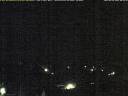 Vorschaubild von 10.06.2025 00:35