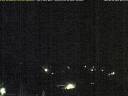 Vorschaubild von 10.06.2025 00:37