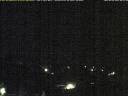 Vorschaubild von 10.06.2025 00:37
