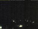 Vorschaubild von 10.06.2025 00:38