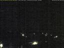 Vorschaubild von 10.06.2025 00:38