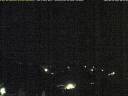 Vorschaubild von 10.06.2025 00:39