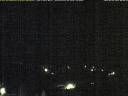 Vorschaubild von 10.06.2025 00:40