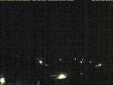 Vorschaubild von 10.06.2025 00:40