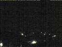 Vorschaubild von 10.06.2025 00:41