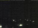 Vorschaubild von 10.06.2025 00:42