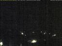 Vorschaubild von 10.06.2025 00:43