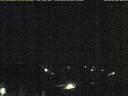 Vorschaubild von 10.06.2025 00:43