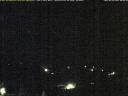 Vorschaubild von 10.06.2025 00:44