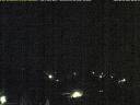 Vorschaubild von 10.06.2025 00:46