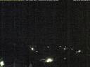 Vorschaubild von 10.06.2025 00:46
