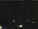 Vorschaubild von 10.06.2025 00:47