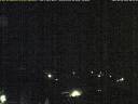 Vorschaubild von 10.06.2025 00:47