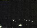 Vorschaubild von 10.06.2025 00:48