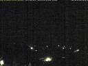 Vorschaubild von 10.06.2025 00:50