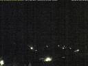 Vorschaubild von 10.06.2025 00:50
