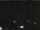 Vorschaubild von 10.06.2025 00:51