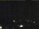 Vorschaubild von 10.06.2025 00:52
