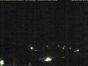 Vorschaubild von 10.06.2025 00:52
