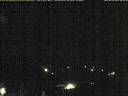 Vorschaubild von 10.06.2025 00:53