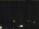 Vorschaubild von 10.06.2025 00:55