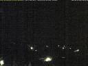 Vorschaubild von 10.06.2025 00:56