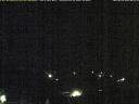 Vorschaubild von 10.06.2025 00:57
