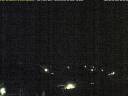 Vorschaubild von 10.06.2025 00:58