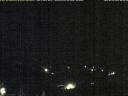 Vorschaubild von 10.06.2025 00:58