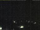 Vorschaubild von 10.06.2025 00:59