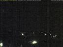 Vorschaubild von 10.06.2025 00:59