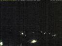 Vorschaubild von 10.06.2025 01:00