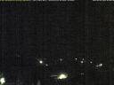 Vorschaubild von 10.06.2025 01:00