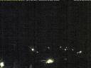 Vorschaubild von 10.06.2025 01:01