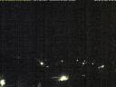 Vorschaubild von 10.06.2025 01:02