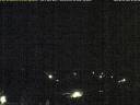 Vorschaubild von 10.06.2025 01:02