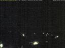 Vorschaubild von 10.06.2025 01:03
