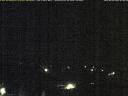 Vorschaubild von 10.06.2025 01:03