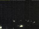 Vorschaubild von 10.06.2025 01:04