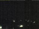 Vorschaubild von 10.06.2025 01:04