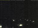 Vorschaubild von 10.06.2025 01:05