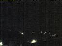 Vorschaubild von 10.06.2025 01:05